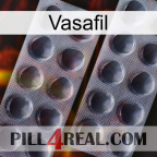 Vasafil 31